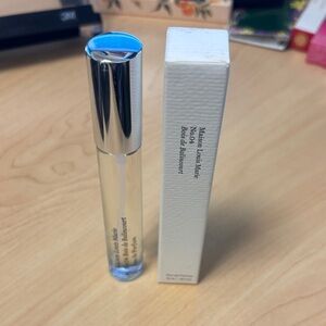 Maison Louis Marie No.04 Perfume spray